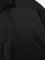 Bonded Satin Bomber
