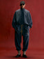 Fleece Essential Sweatpant