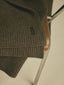 Merino Wool Blanket