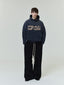 Fear Of God Hoodie