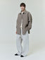 Athletics Wide Leg Sweatpant