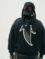Essentials Falcons Crewneck