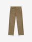 Collection 8 Jean