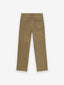 Collection 8 Jean