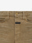 Collection 8 Jean