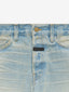 Collection 8 Jean