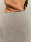 Essentials WNBA Hoodie