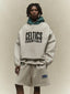 Essentials Celtics Hoodie