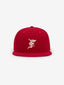 59Fifty Cap - Cincinnati Reds