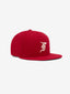 59Fifty Cap - Cincinnati Reds
