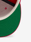 59Fifty Cap - Cincinnati Reds
