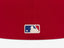 59Fifty Cap - Cincinnati Reds