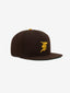 59Fifty Cap - San Diego Padres