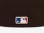 59Fifty Cap - San Diego Padres