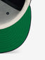 59Fifty Cap - Boston Red Sox