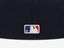 59Fifty Cap - Boston Red Sox