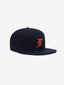 59Fifty Cap - Detroit Tigers