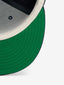 59Fifty Cap - Detroit Tigers