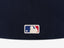 59Fifty Cap - Detroit Tigers