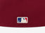 59Fifty Cap - Philadelphia Phillies