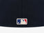 59Fifty Cap - Atlanta Braves