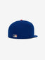 59Fifty Cap - New York Mets