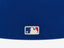 59Fifty Cap - New York Mets