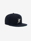 59Fifty Cap - New York Yankees
