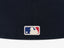 59Fifty Cap - New York Yankees