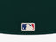 59Fifty Cap - Oakland A's