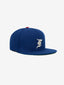 59Fifty Cap - Chicago Cubs