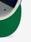59Fifty Cap - Chicago Cubs