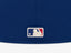 59Fifty Cap - Chicago Cubs