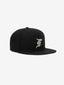59Fifty Cap - Colorado Rockies