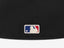 59Fifty Cap - Colorado Rockies