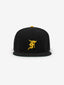 59Fifty Cap - Pittsburgh Pirates