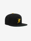 59Fifty Cap - Pittsburgh Pirates