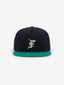 59Fifty Cap - Seattle Mariners