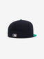 59Fifty Cap - Seattle Mariners