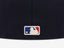 59Fifty Cap - Seattle Mariners
