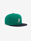59Fifty Cap - Seattle Mariners