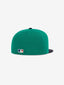59Fifty Cap - Seattle Mariners