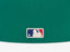 59Fifty Cap - Seattle Mariners