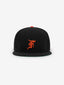 59Fifty Cap - San Francisco Giants