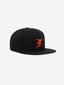 59Fifty Cap - San Francisco Giants