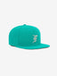 59Fifty Cap - Miami Marlins