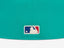 59Fifty Cap - Miami Marlins