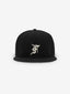 59Fifty Cap - Chicago White Sox