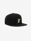 59Fifty Cap - Chicago White Sox