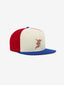59Fifty Cap - Montreal Expos